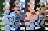 2016 Major Semi Finals